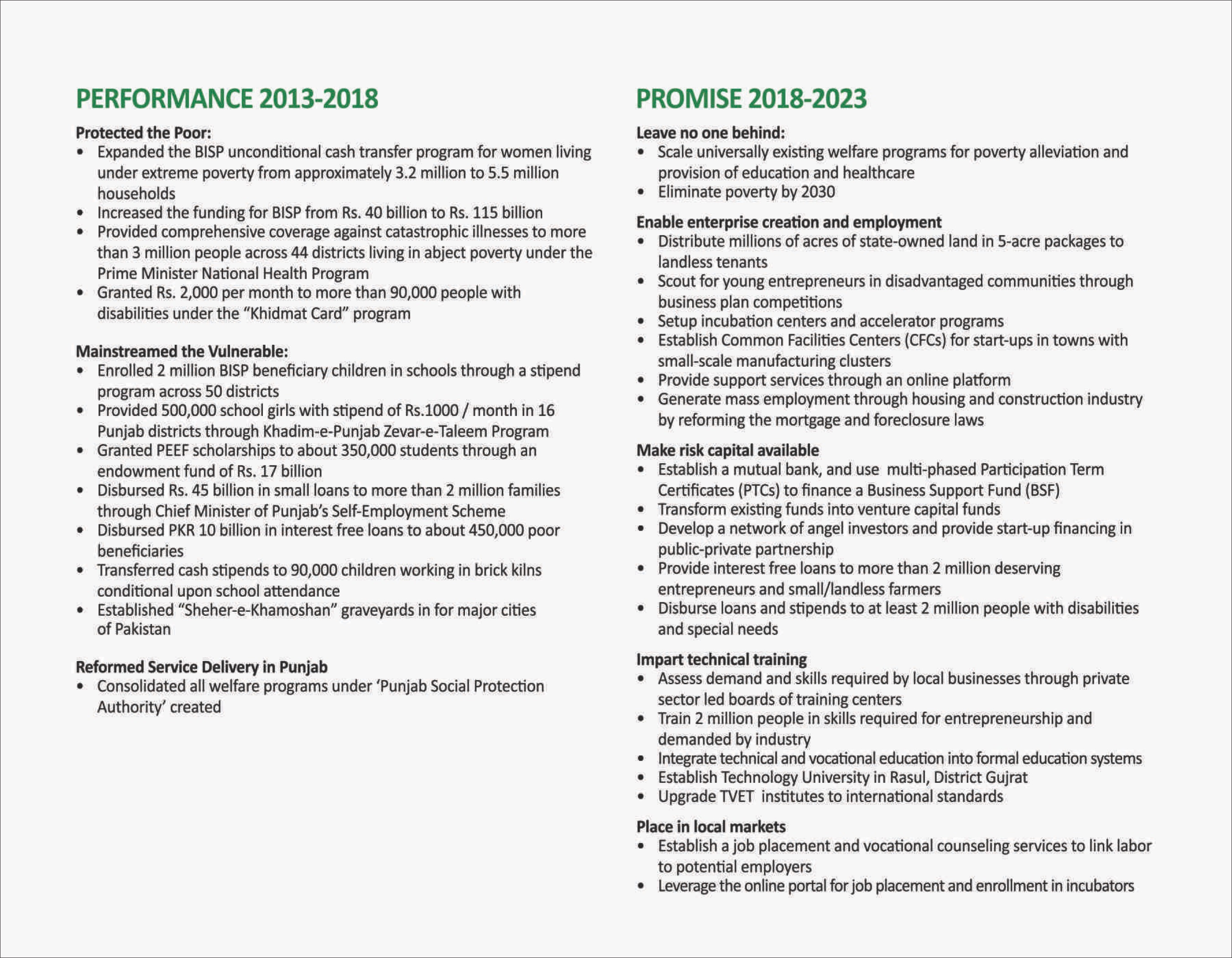 pmln_manifesto_15