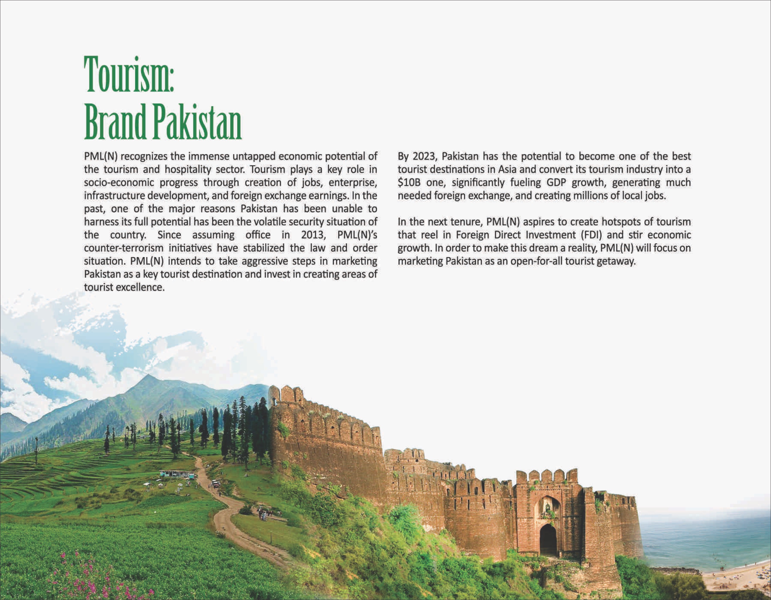 pmln_manifesto_26