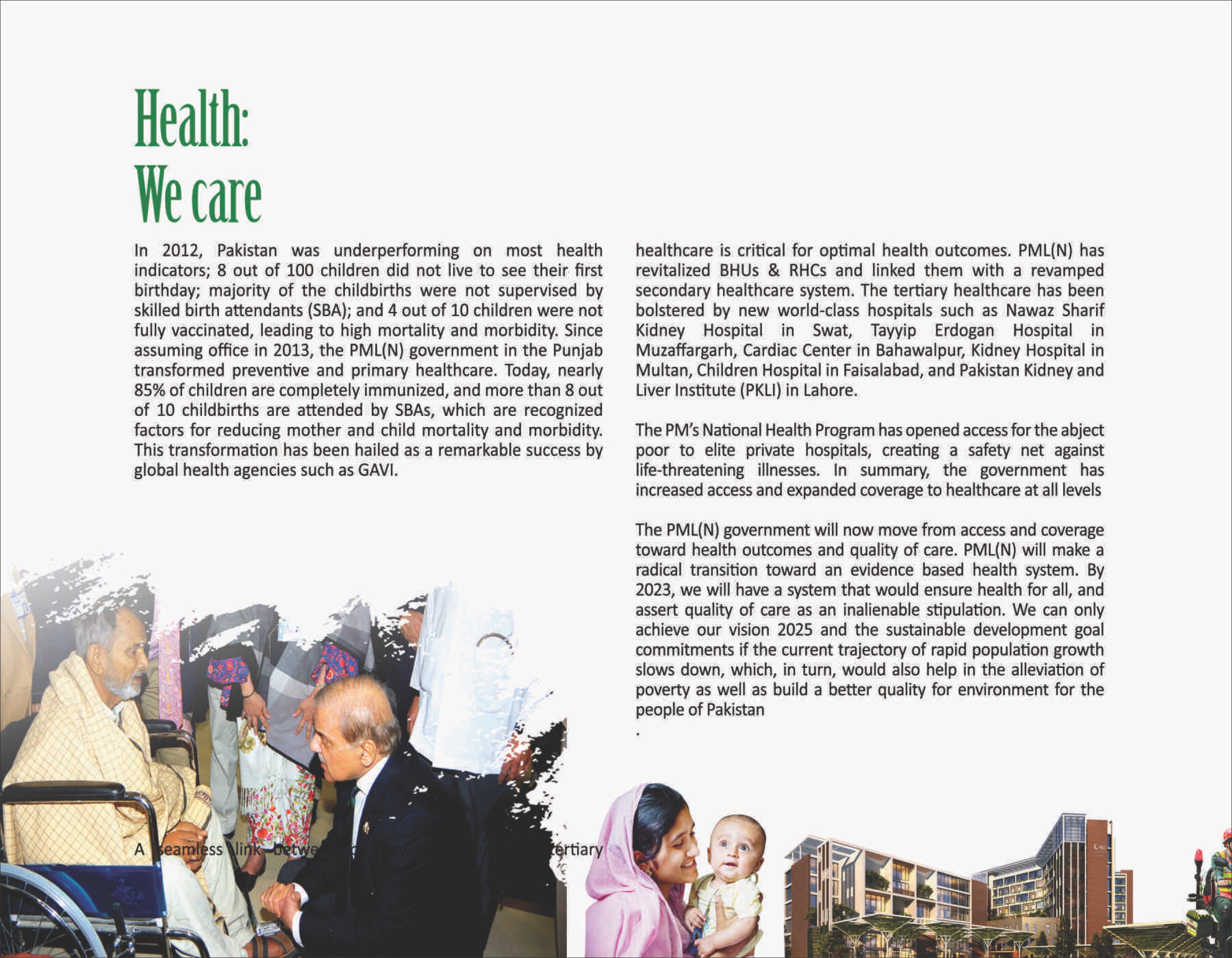 pmln_manifesto_46
