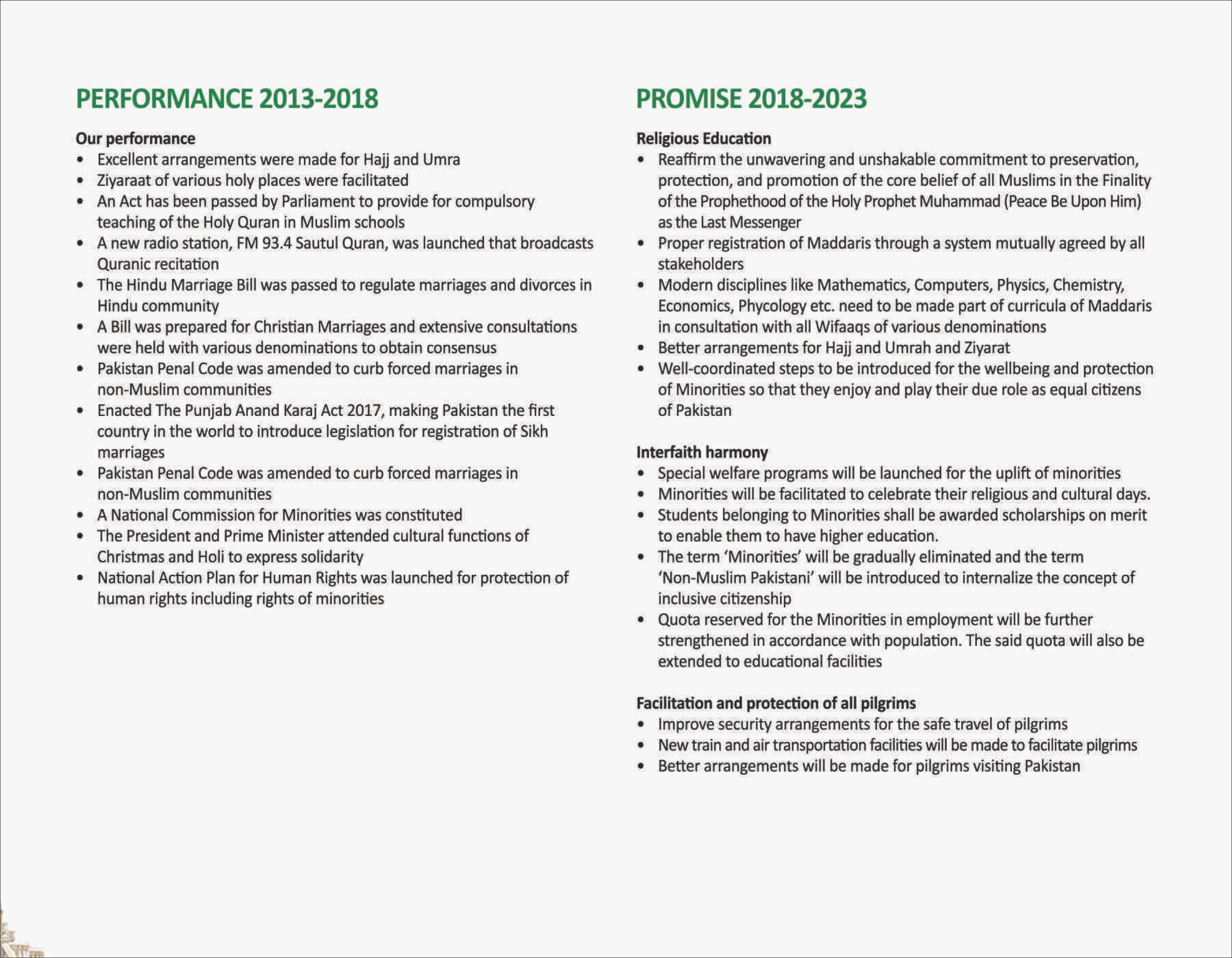 pmln_manifesto_53